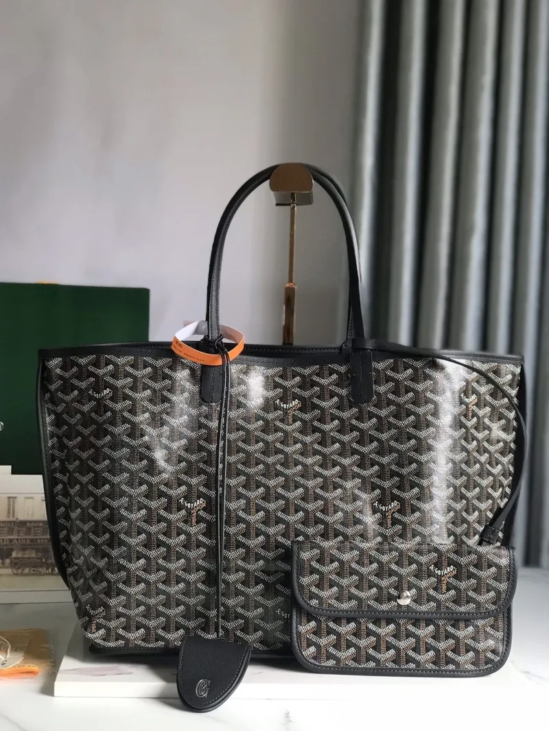 Goyard Shopping Bags-70
