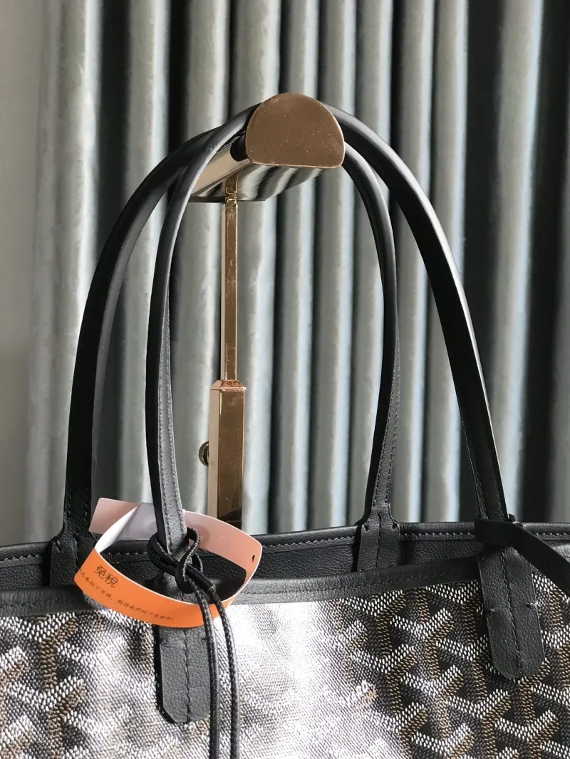 Goyard Shopping Bags-70 - Image 3