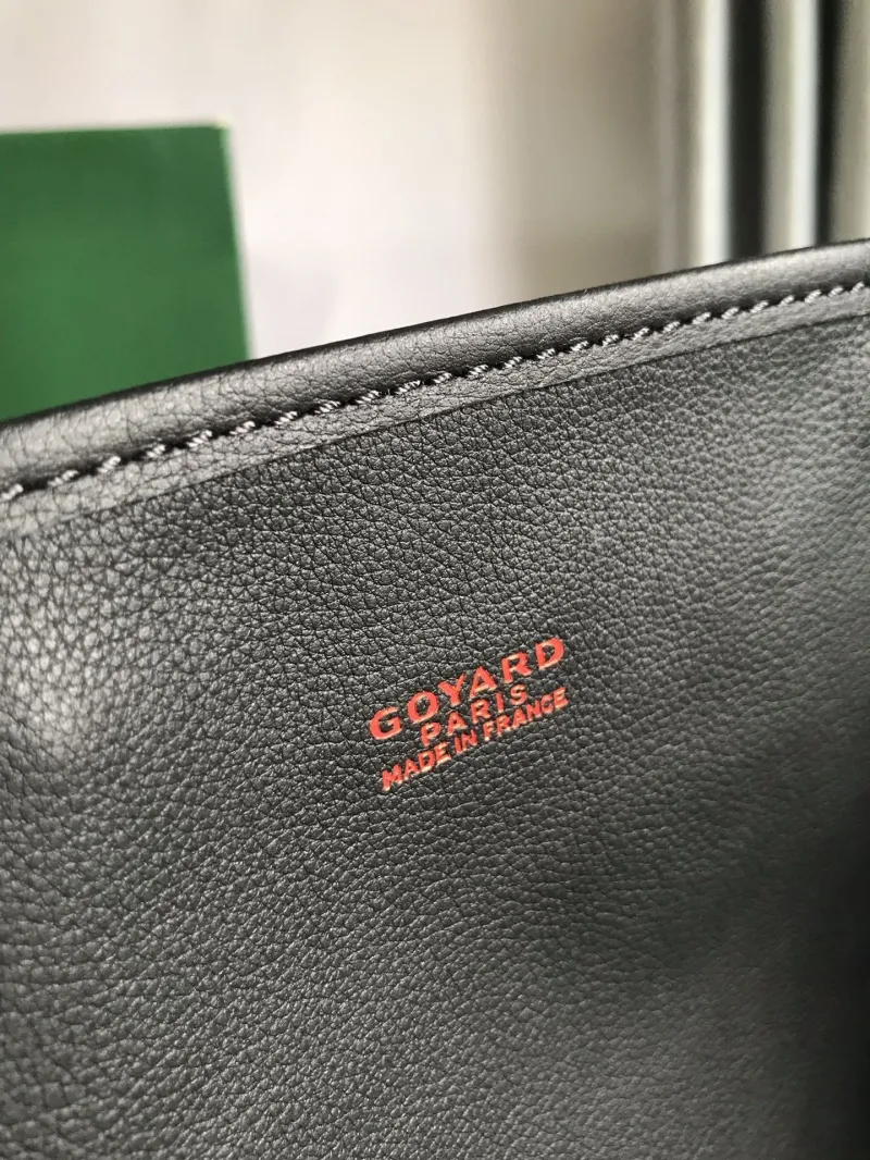 Goyard Shopping Bags-70 - Image 6