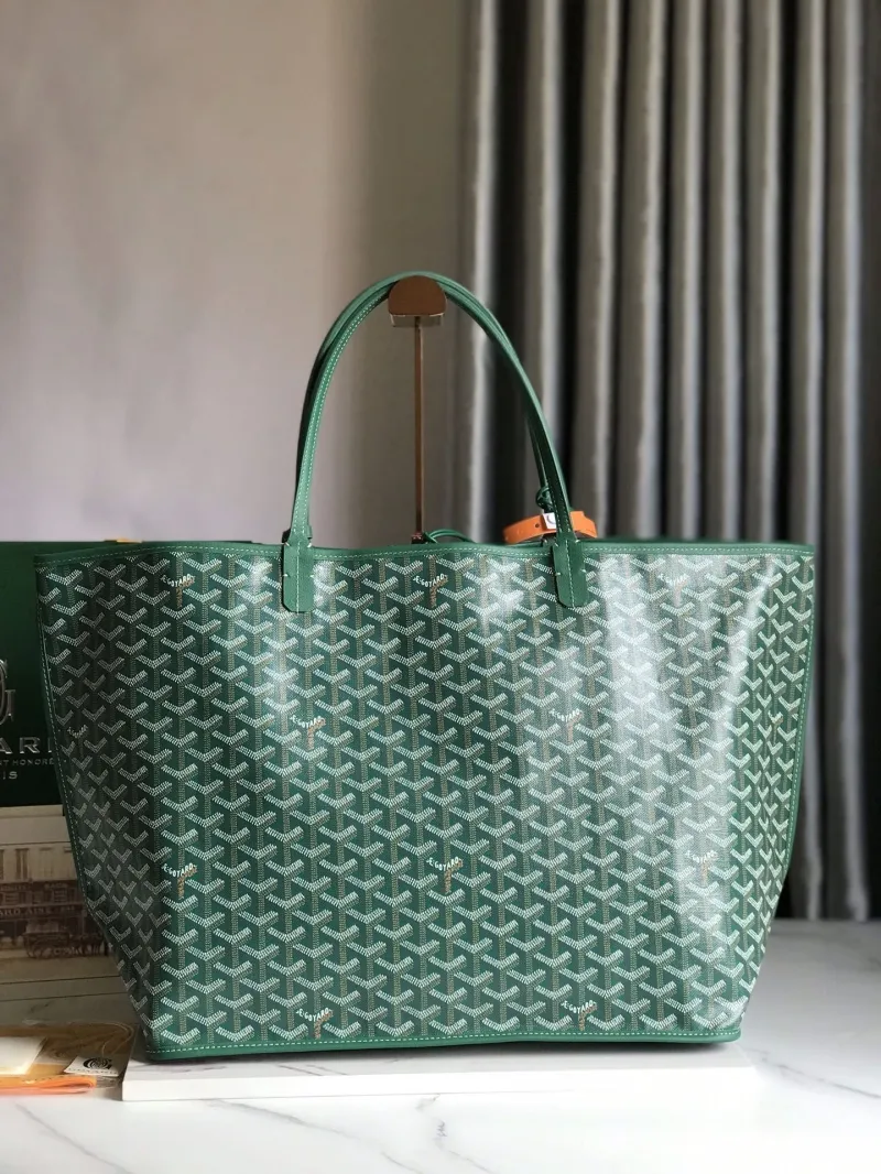 Goyard Shopping Bags-76 - Image 3