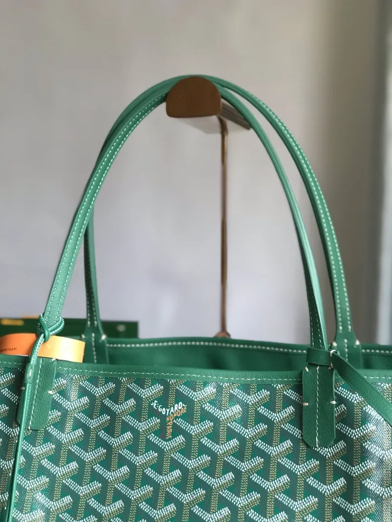 Goyard Shopping Bags-76 - Image 4