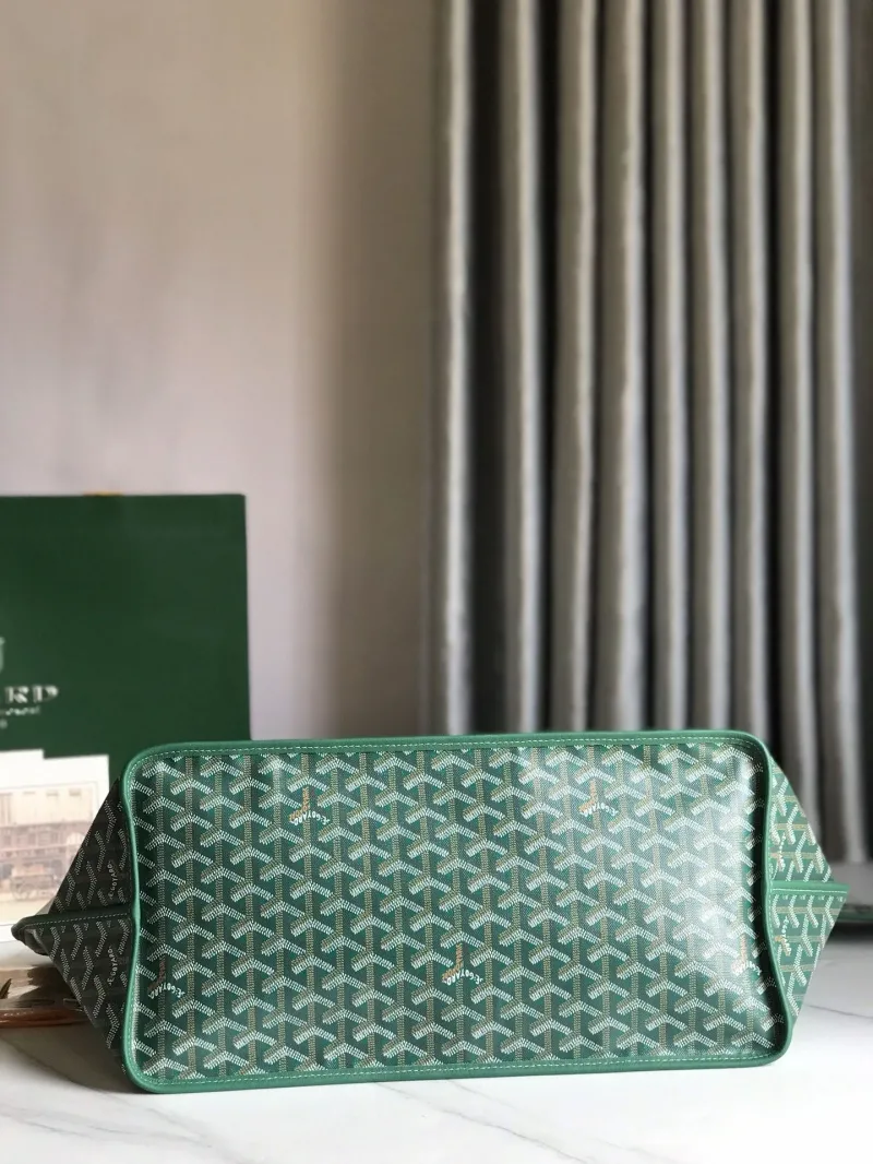 Goyard Shopping Bags-76 - Image 5