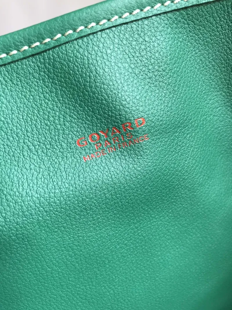 Goyard Shopping Bags-76 - Image 6