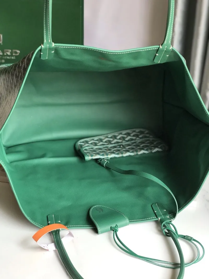 Goyard Shopping Bags-76 - Image 7