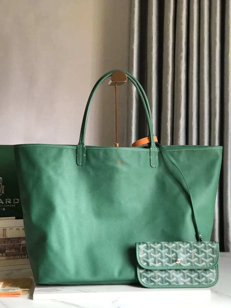 Goyard Shopping Bags-76 - Image 8