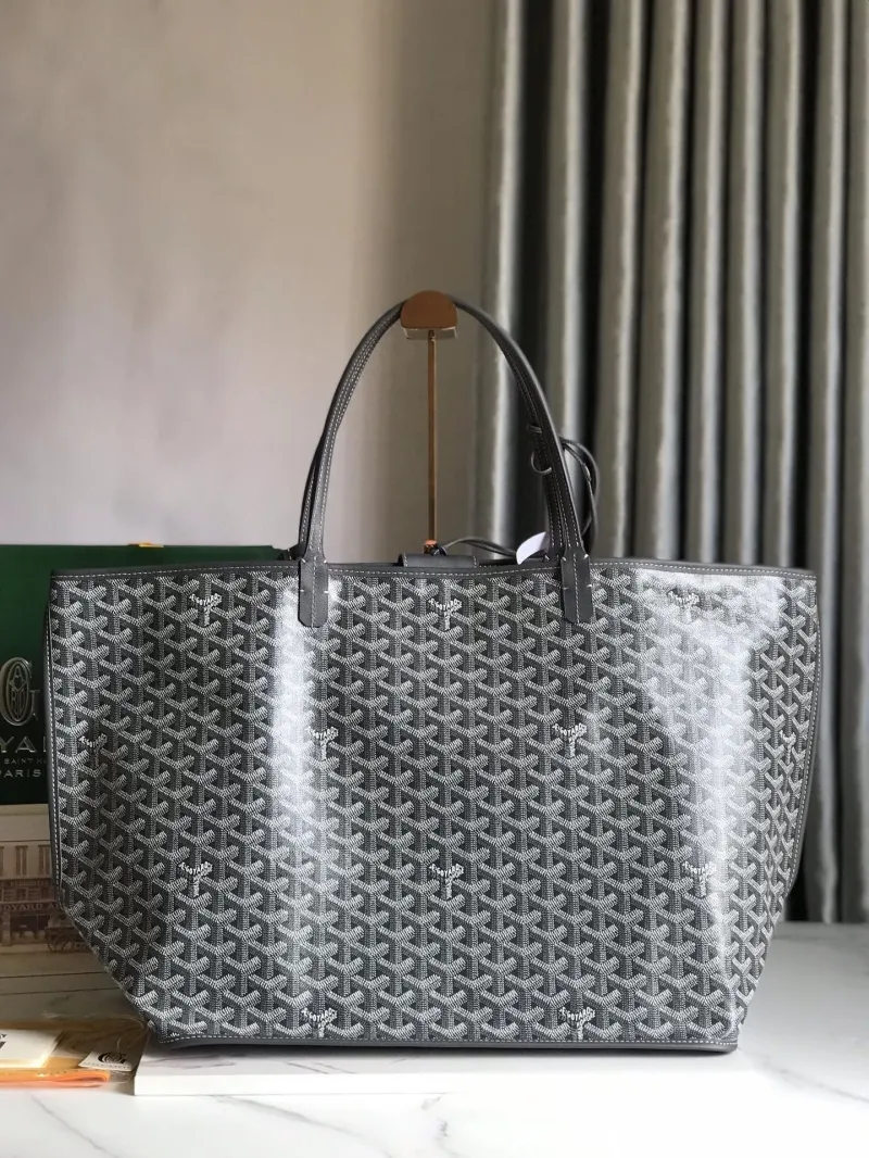 Goyard Shopping Bags-77 - Image 3