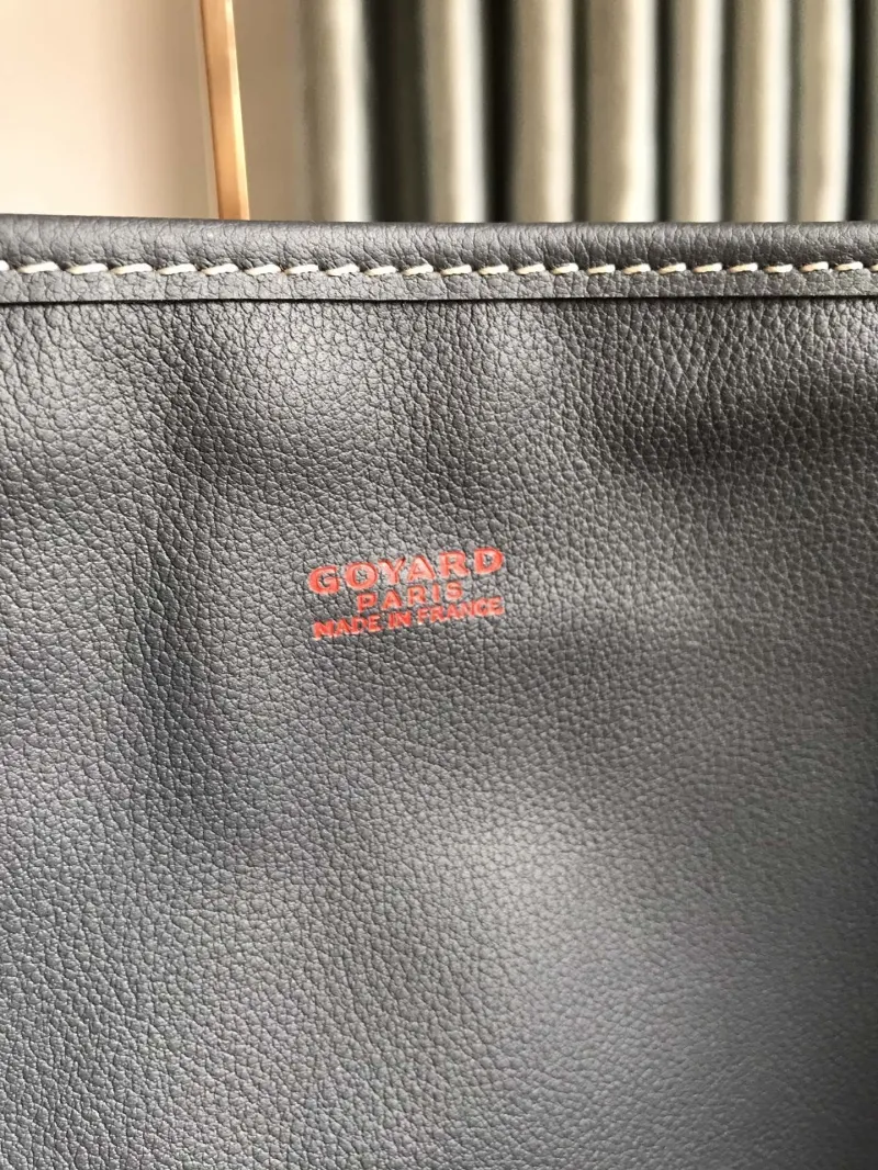 Goyard Shopping Bags-77 - Image 6