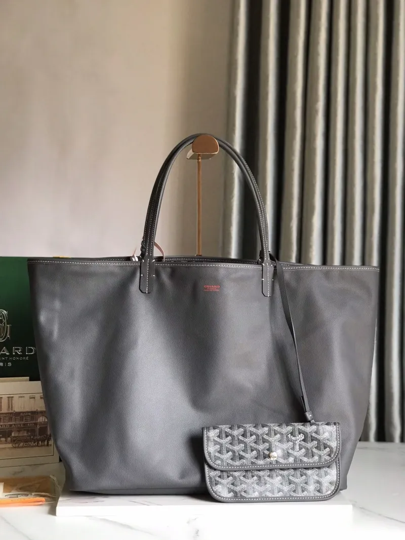 Goyard Shopping Bags-77 - Image 8