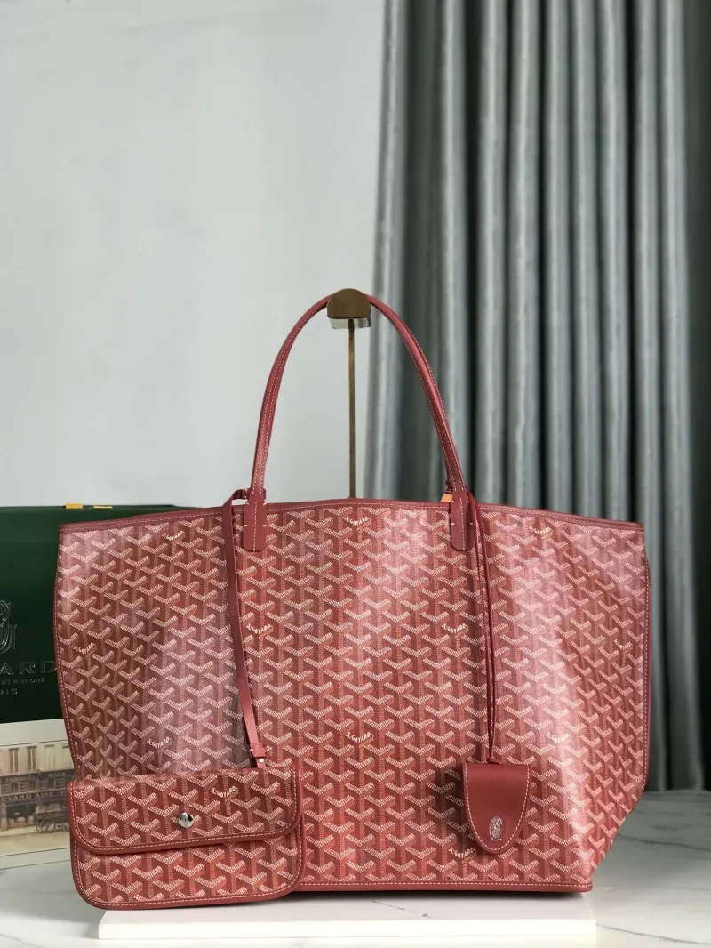 Goyard Shopping Bags-83