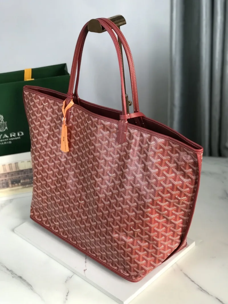 Goyard Shopping Bags-83 - Image 3