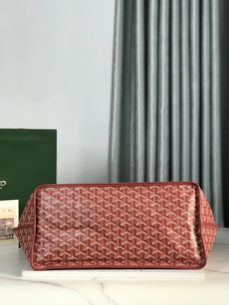 Goyard Shopping Bags-83 - Image 4
