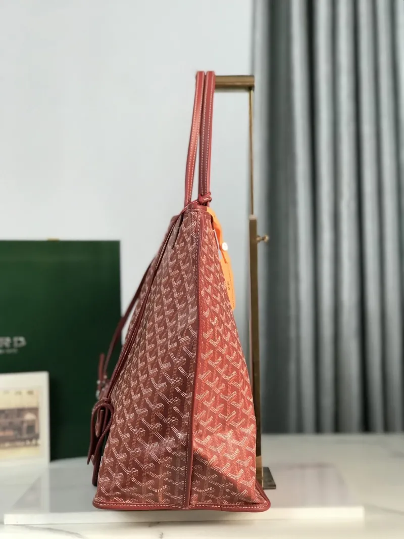 Goyard Shopping Bags-83 - Image 5