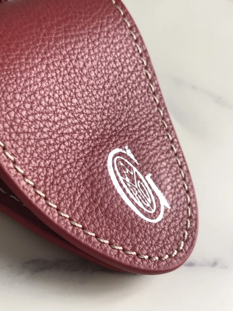 Goyard Shopping Bags-83 - Image 6