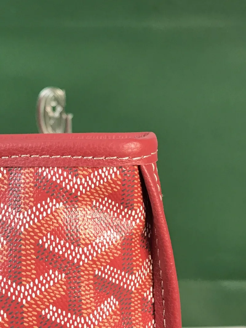 Goyard Shopping Bags-83 - Image 7