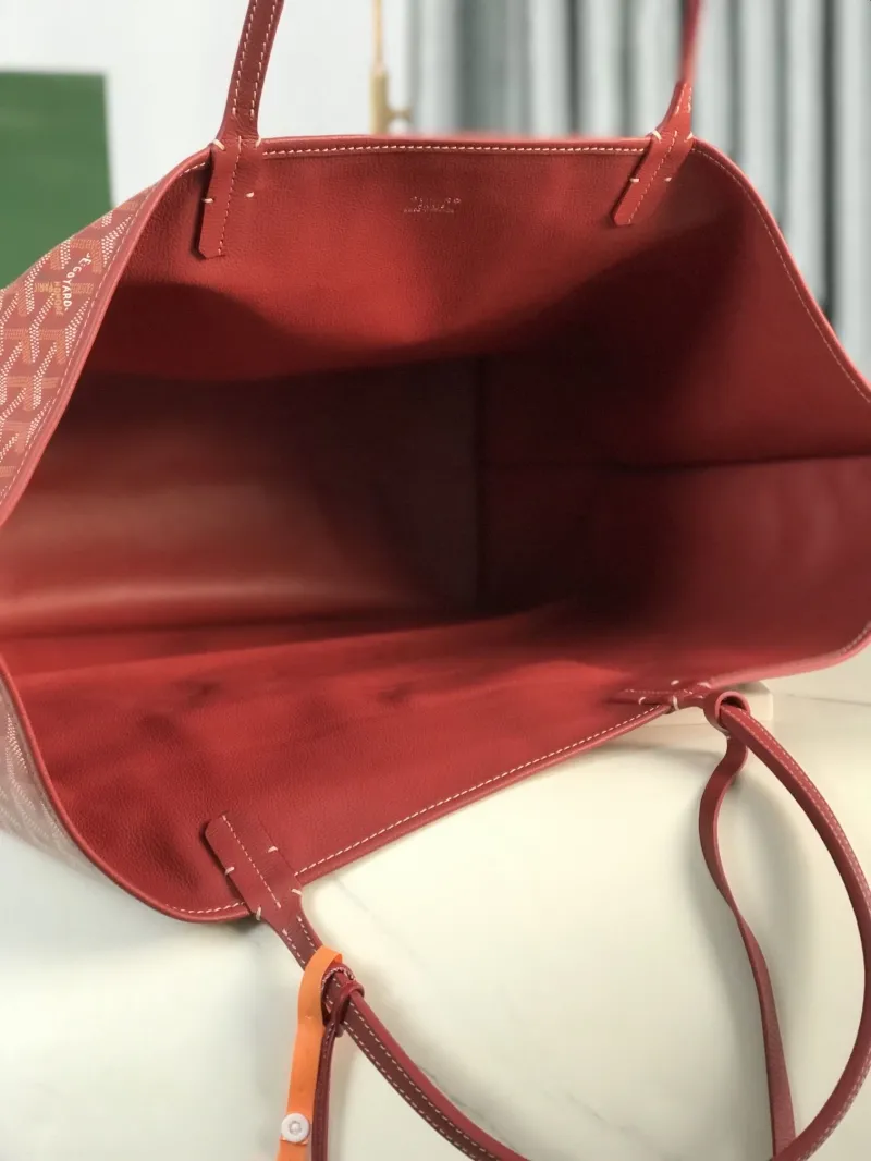 Goyard Shopping Bags-83 - Image 8