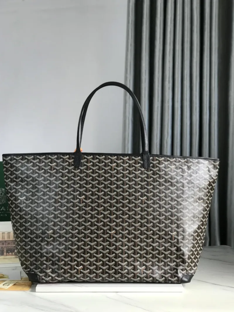 Goyard Shopping Bags-104