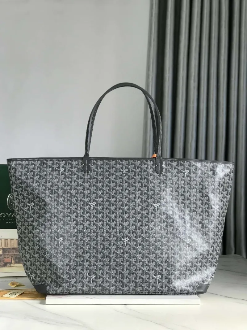 Goyard Shopping Bags-105