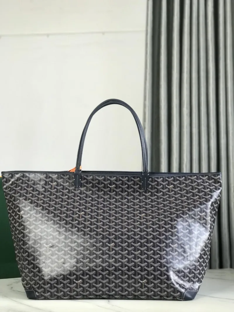 Goyard Shopping Bags-107
