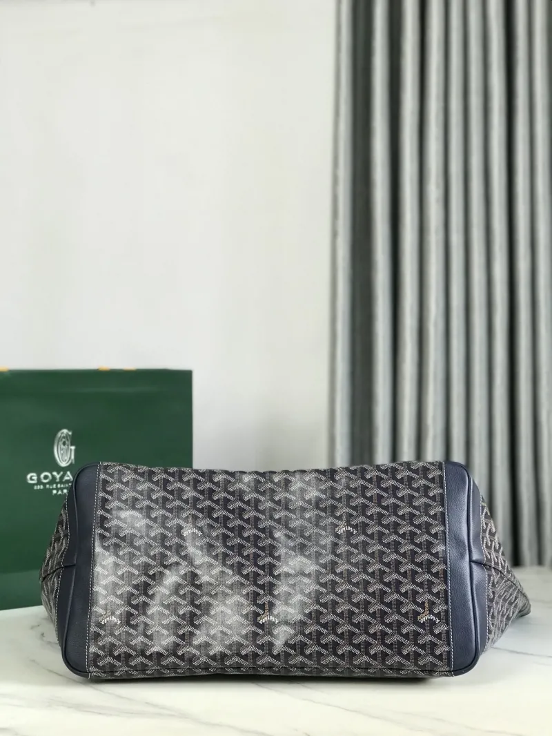 Goyard Shopping Bags-107 - Image 4