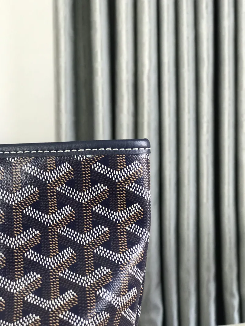 Goyard Shopping Bags-107 - Image 6