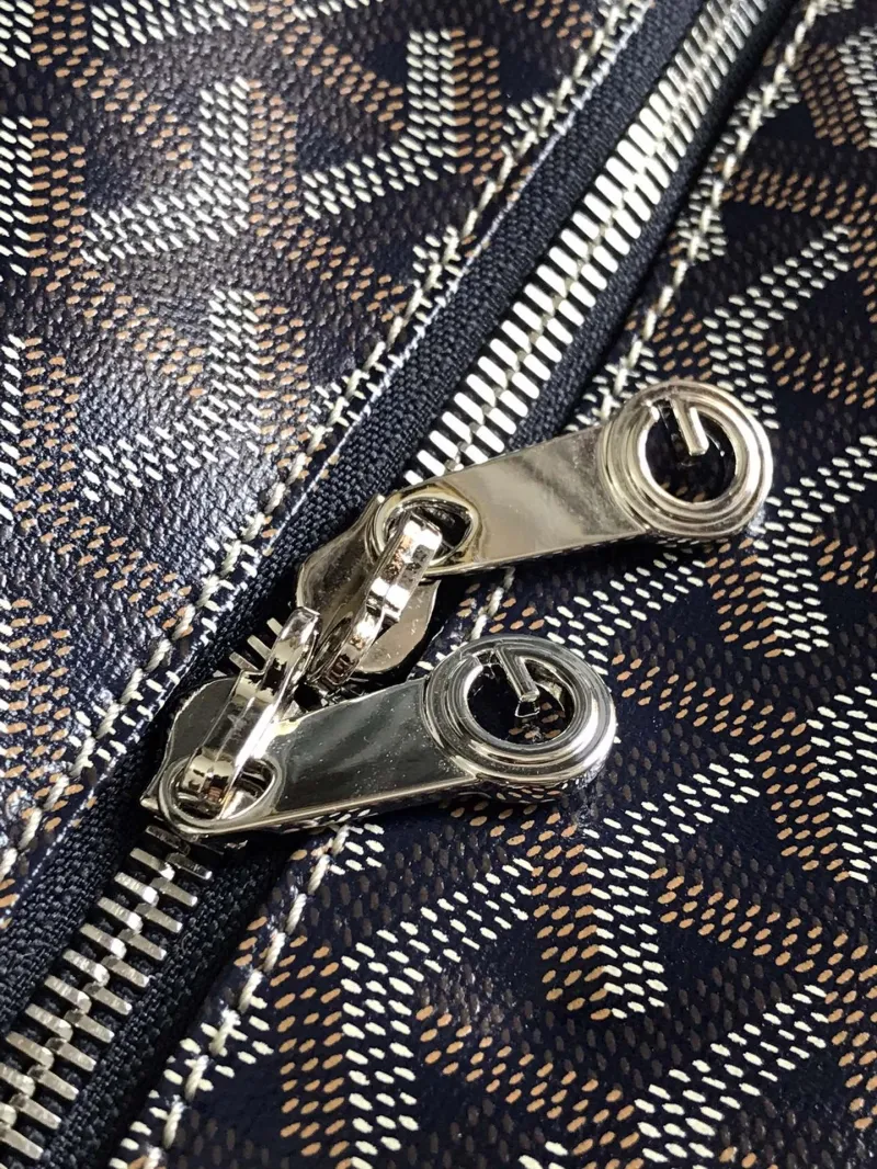Goyard Shopping Bags-107 - Image 7