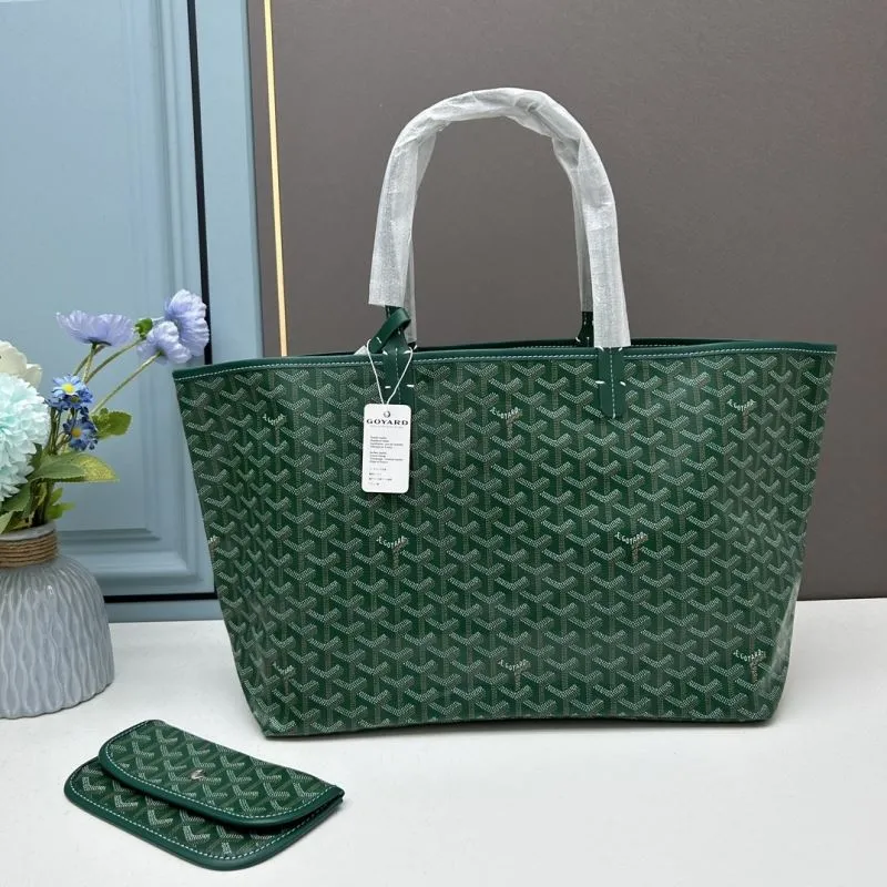 Goyard Shopping Bags-582 - Image 3