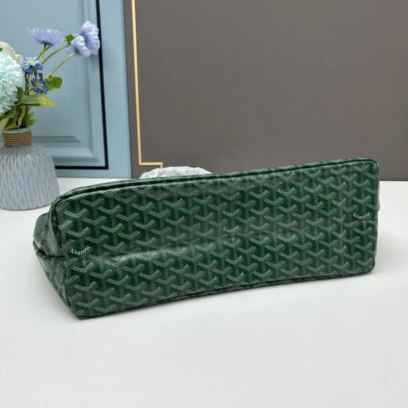 Goyard Shopping Bags-582 - Image 5