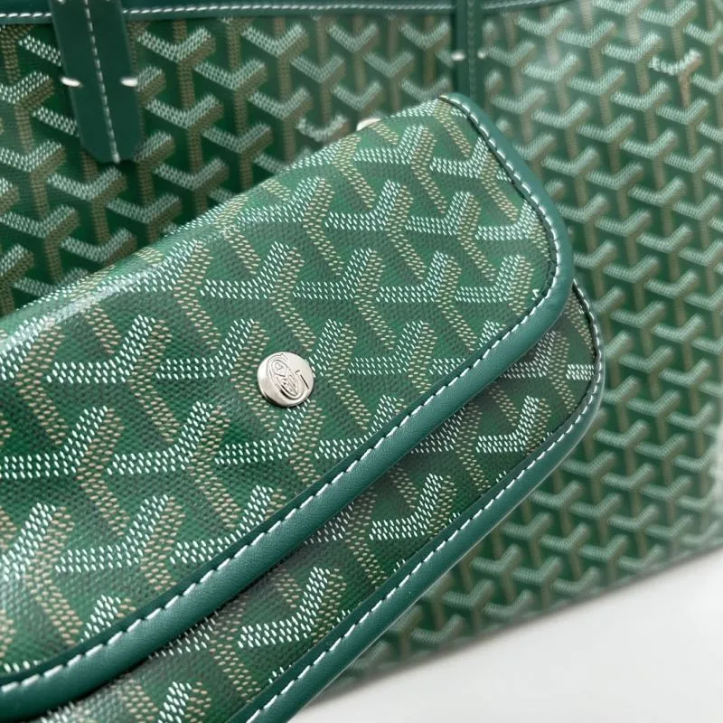 Goyard Shopping Bags-582 - Image 6