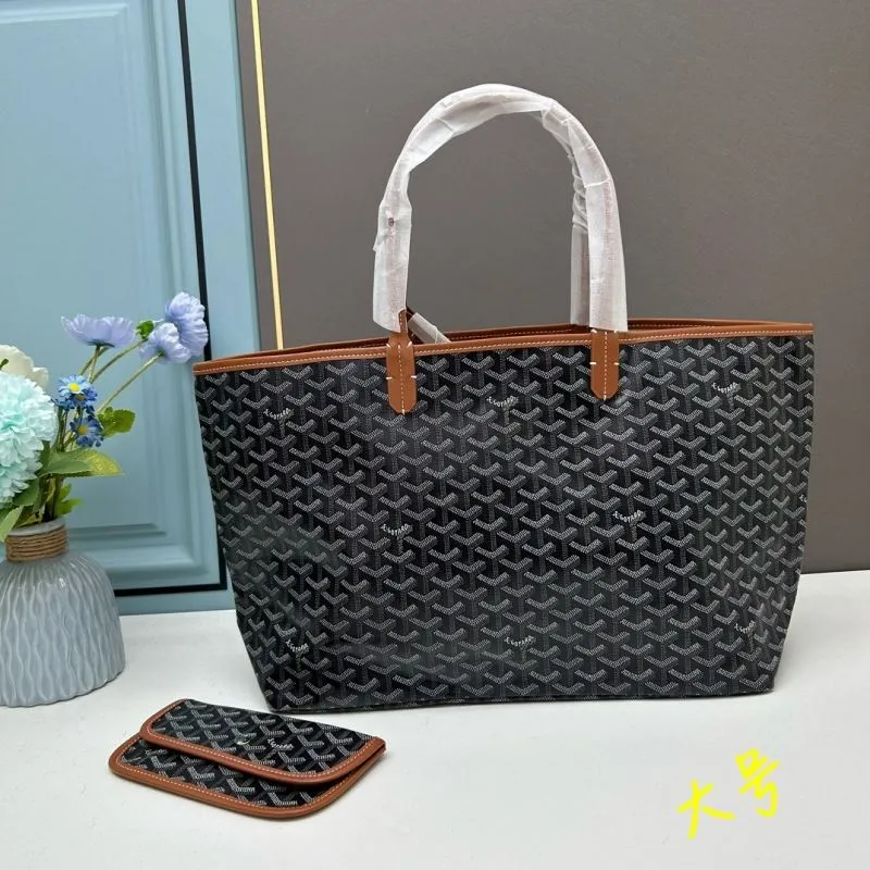 Goyard Shopping Bags-583