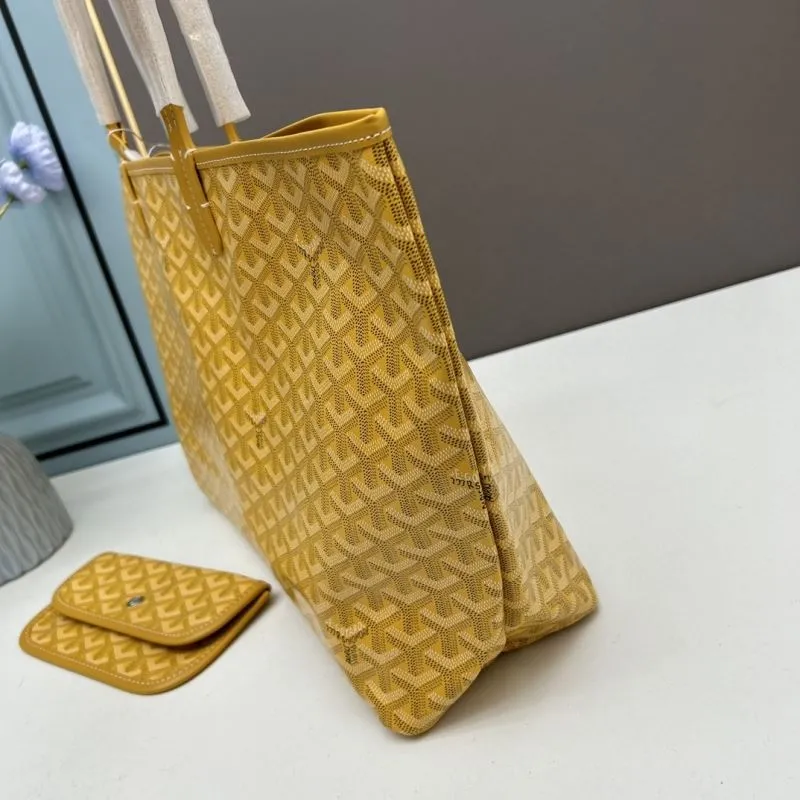 Goyard Shopping Bags-584 - Image 6