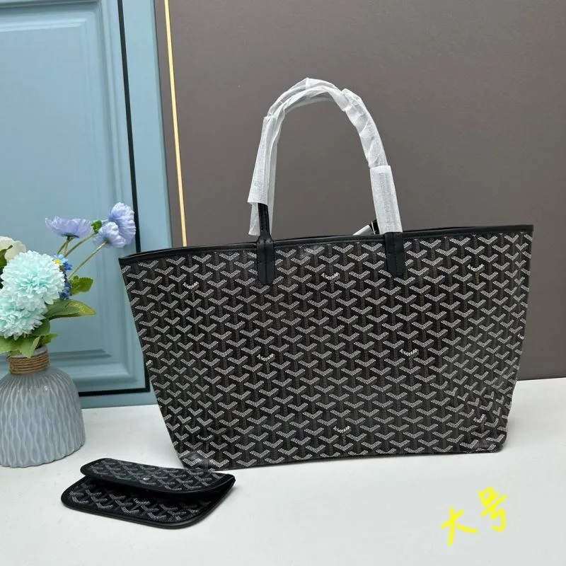 Goyard Shopping Bags-585