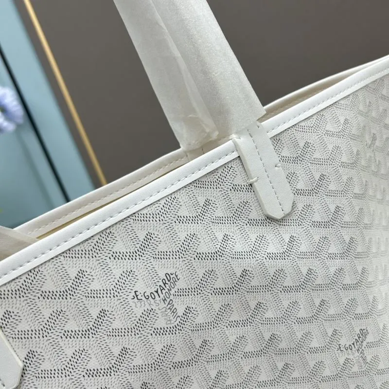 Goyard Shopping Bags-586 - Image 4