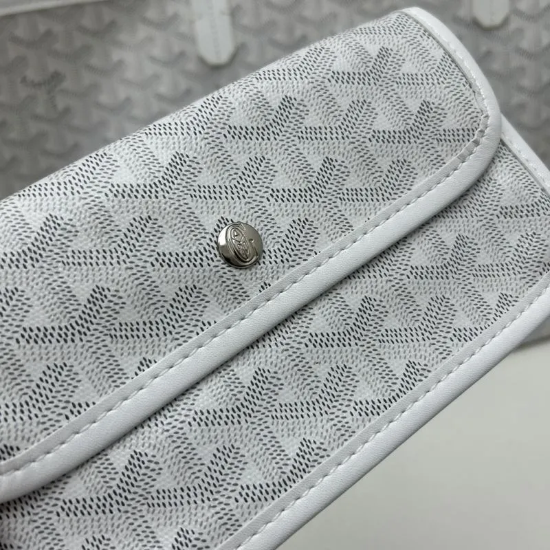Goyard Shopping Bags-586 - Image 6