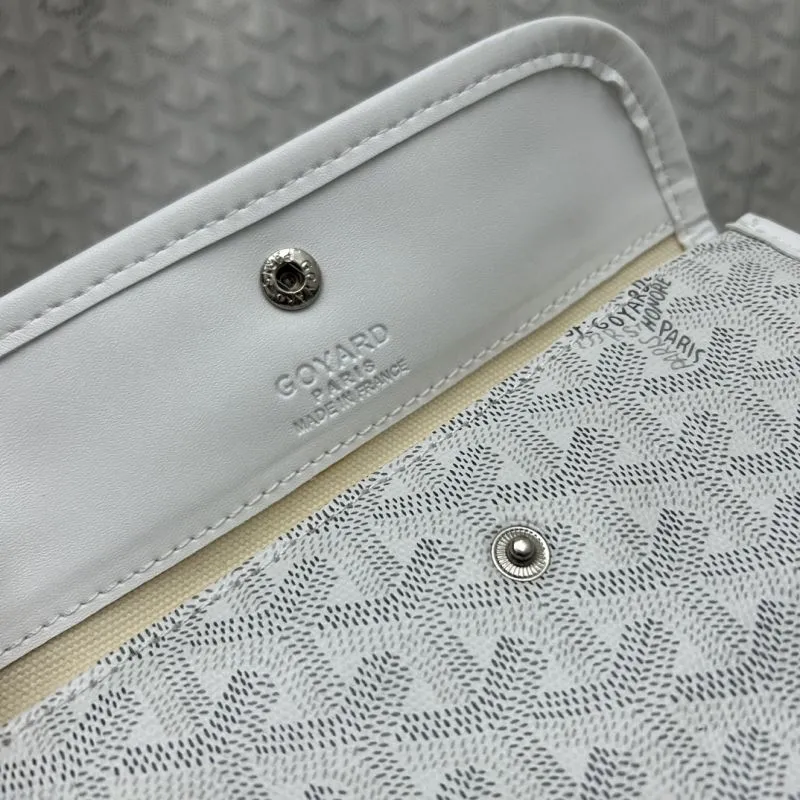 Goyard Shopping Bags-586 - Image 7