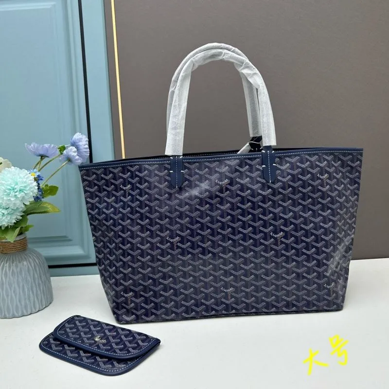Goyard Shopping Bags-587