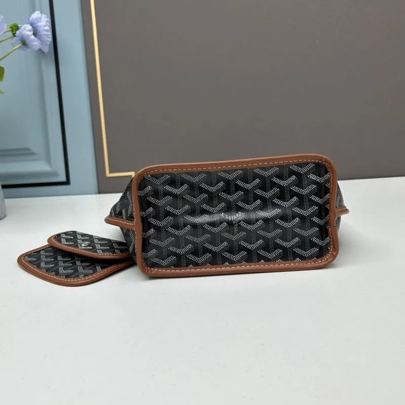 Goyard Shopping Bags-592 - Image 6