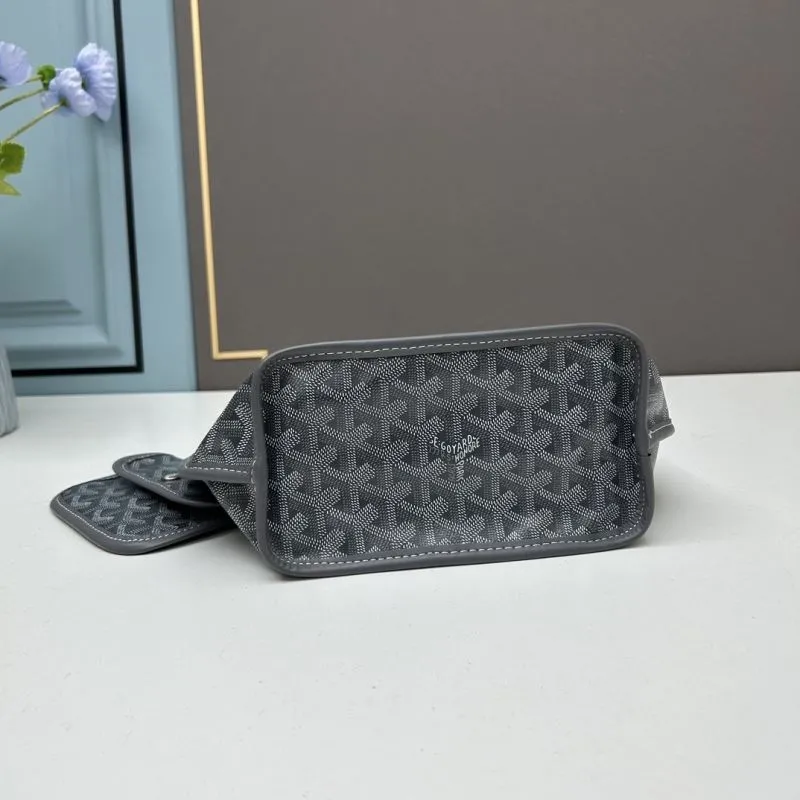 Goyard Shopping Bags-594 - Image 5