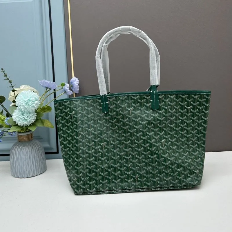 Goyard Shopping Bags-598 - Image 3