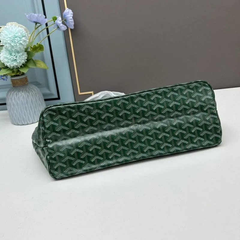 Goyard Shopping Bags-598 - Image 5