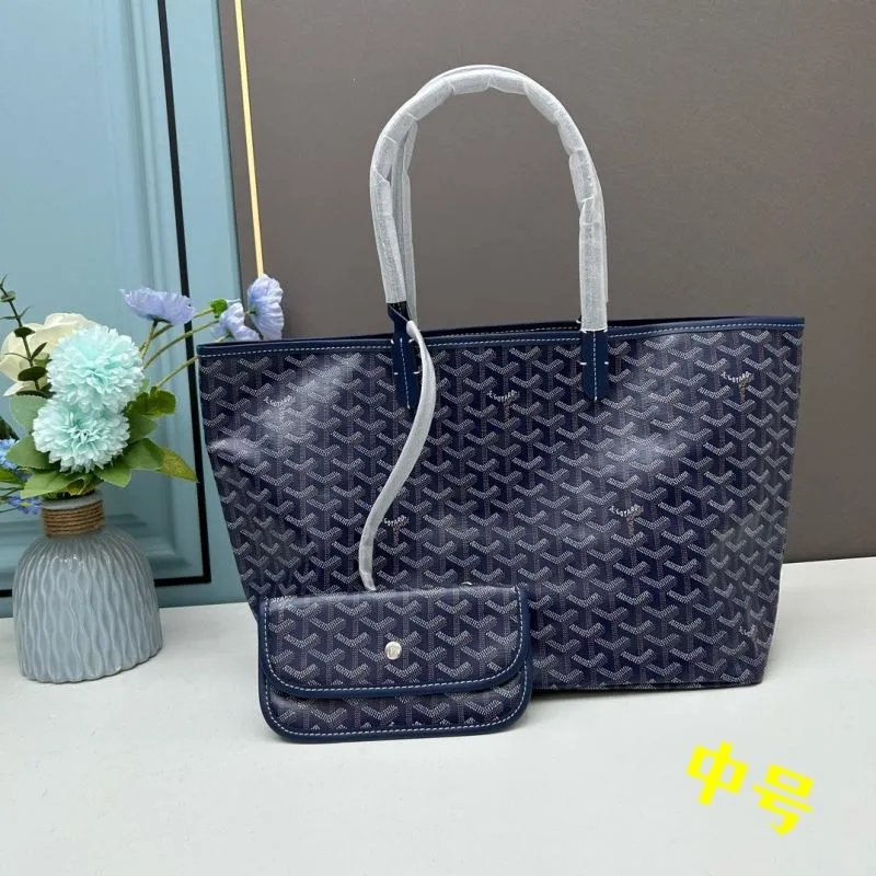 Goyard Shopping Bags-599