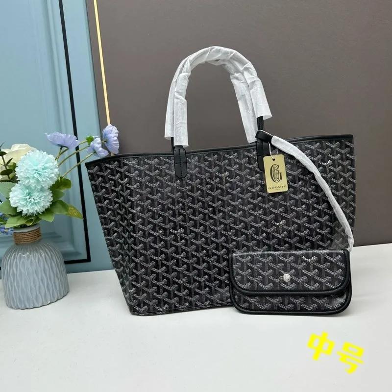 Goyard Shopping Bags-603