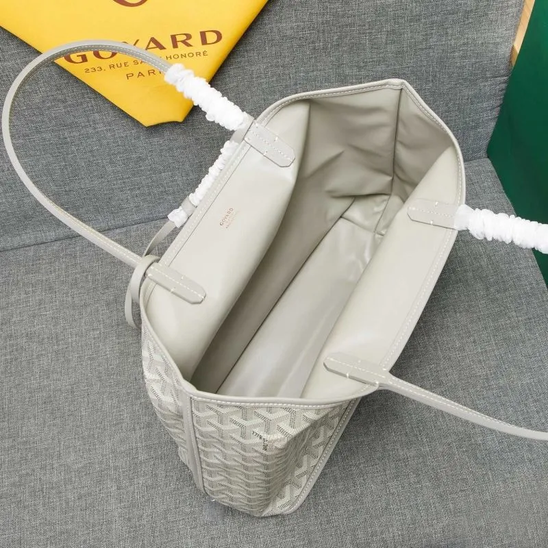 Goyard Shopping Bags-610 - Image 9