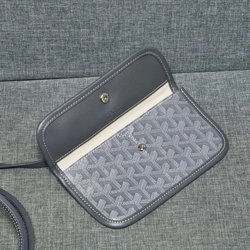 Goyard Shopping Bags-615 - Image 7