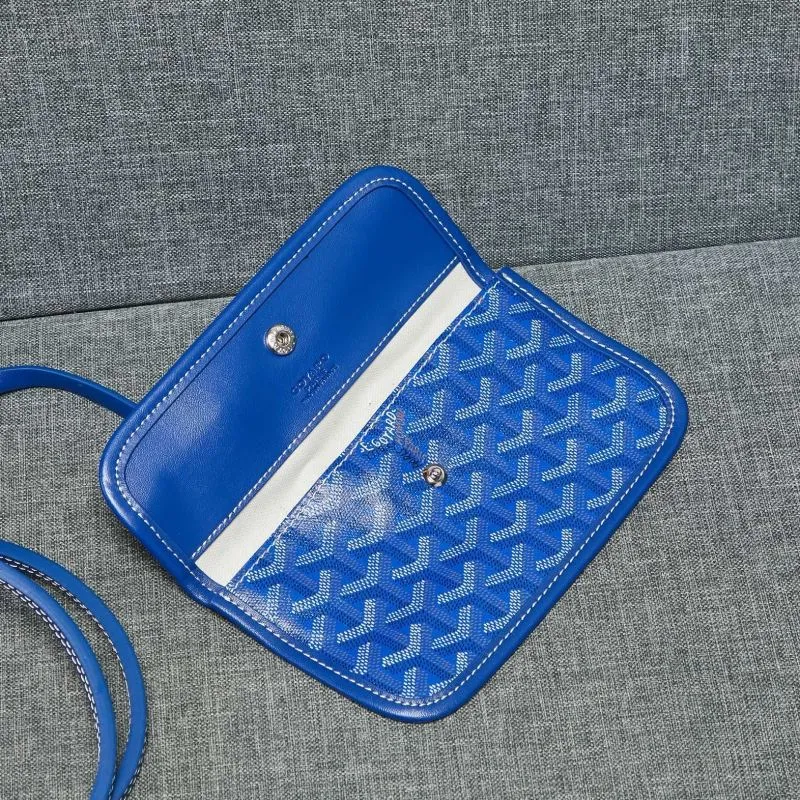 Goyard Shopping Bags-616 - Image 7