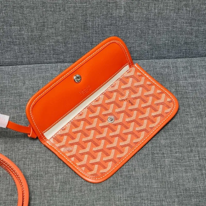 Goyard Shopping Bags-618 - Image 7