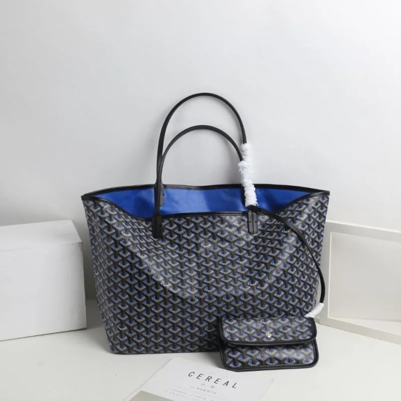 Goyard Shopping Bags-621