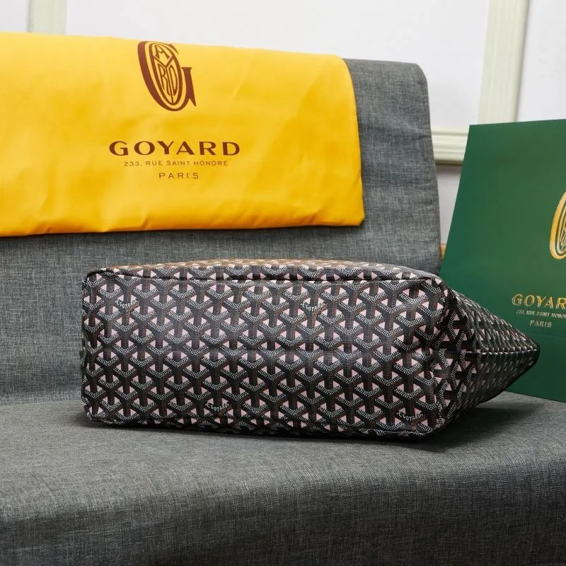 Goyard Shopping Bags-622 - Image 5