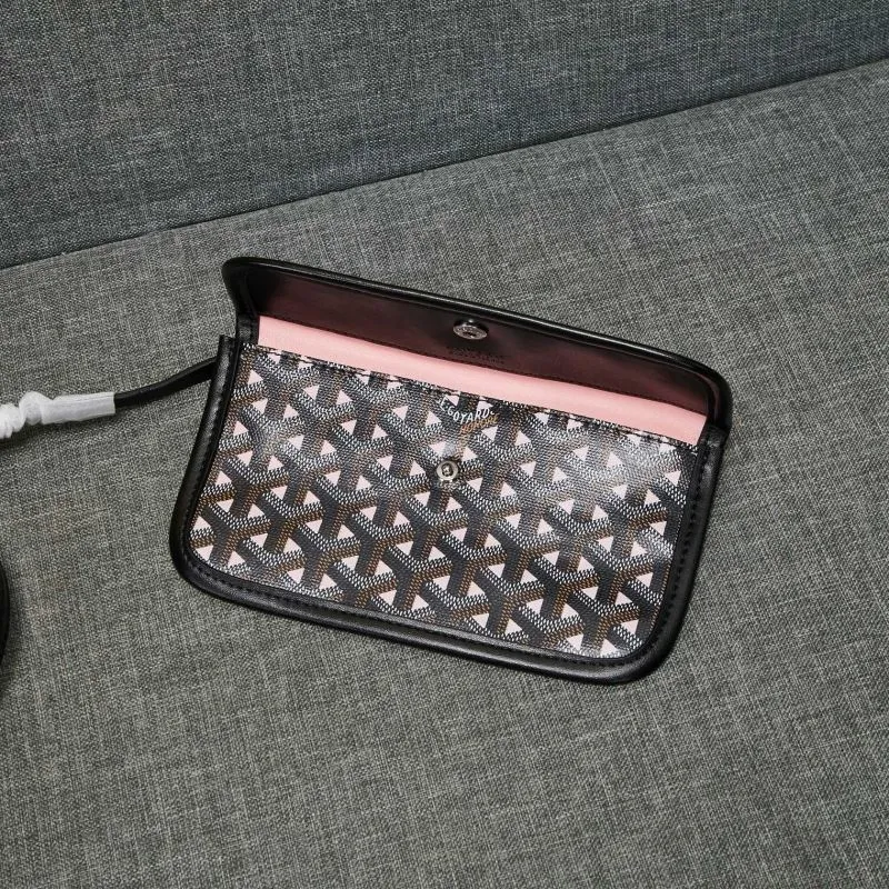 Goyard Shopping Bags-622 - Image 6