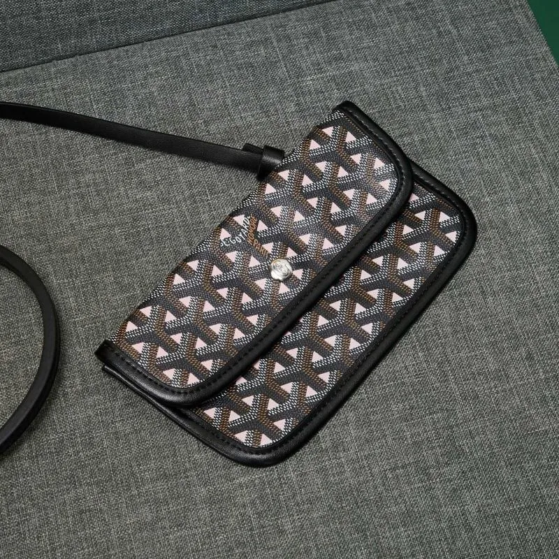 Goyard Shopping Bags-622 - Image 7