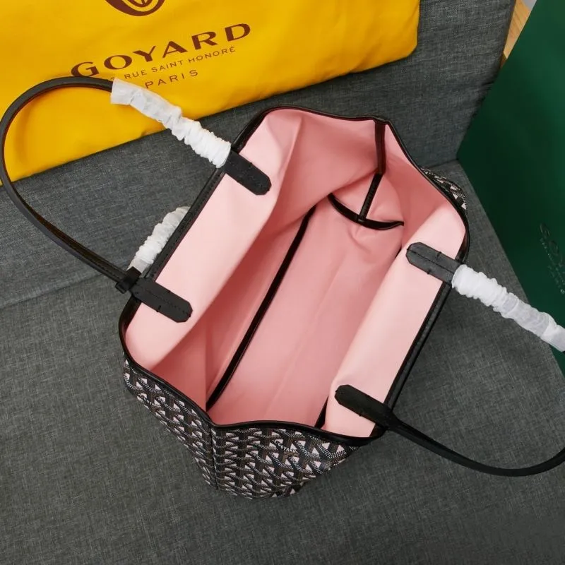 Goyard Shopping Bags-622 - Image 9